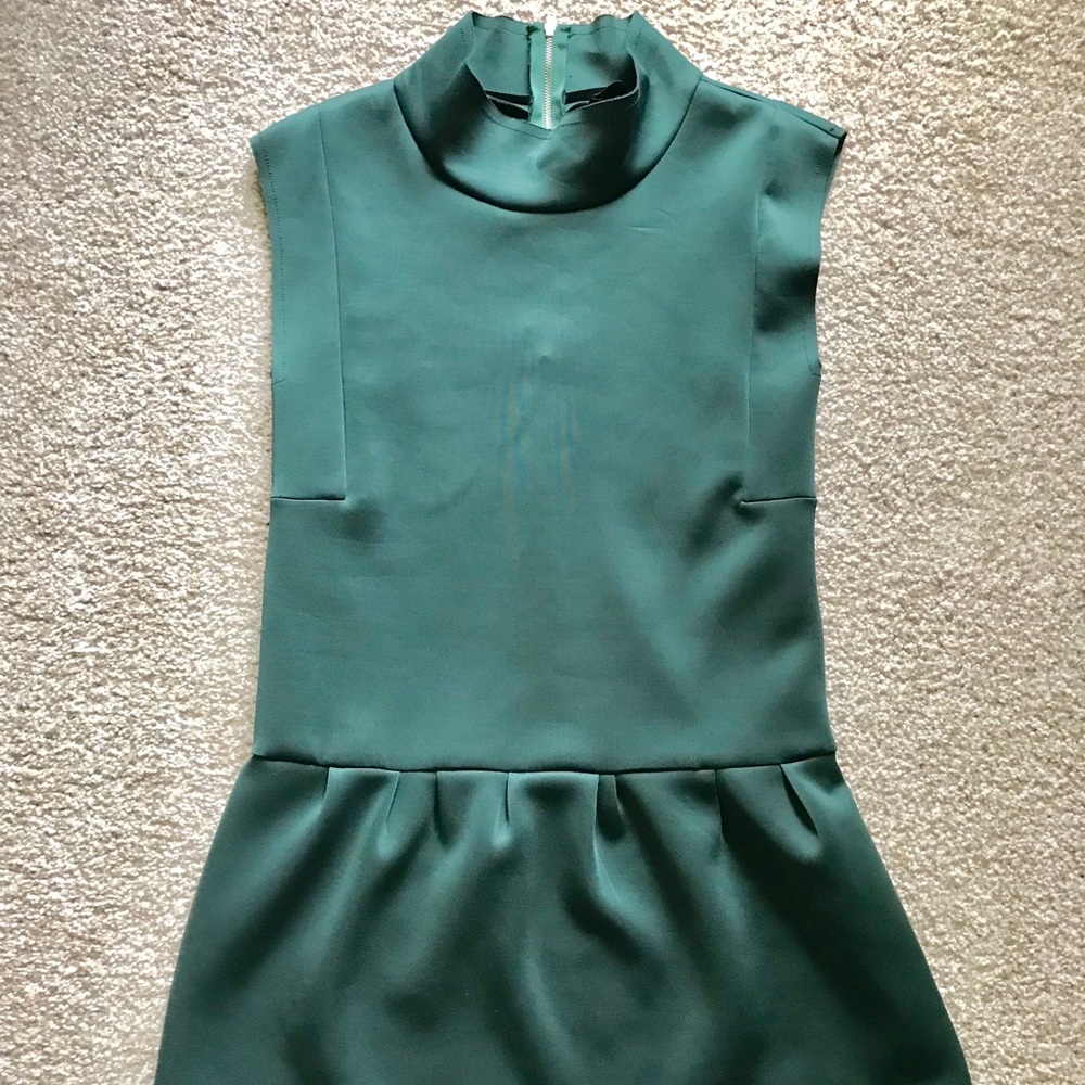 Women’s Zara Dress